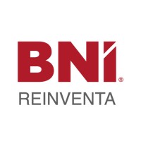 BNI Reinventa logo - Similar company to Bni Espuña