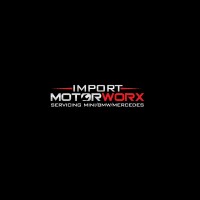 Import MotorWorx West Los Angeles logo - Similar company to Bridge Import Group/A|B Dry Desiccants