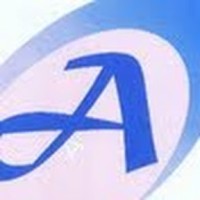 ALMUTAI HOLDINGS LTD logo - Similar company to Blackbridge Group