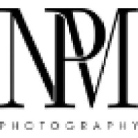 NPM Photography & Associates logo - Similar company to Hira Imaji