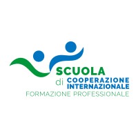 Scuola di Cooperazione Internazionale logo - Similar company to Ather Consultoría