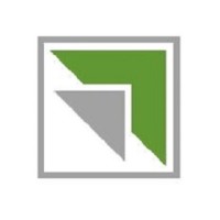 Allman Spry Leggett Crumpler & Horn, P.A. logo - Similar company to Hornthal, Riley, Ellis & Maland, L.L.P.