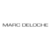 Marc Deloche logo - Similar company to 10-Ls