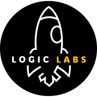 Logic Labs Mauritius logo - Similar company to Abakoz It Services Ltd