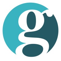 Global Vacation Rentals logo - Similar company to Short Stay Management