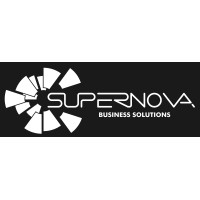 Supernova Business Solutions logo - Similar company to A&R Engineering
