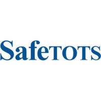 Safetots Limited logo - Similar company to Solelyweb Limited