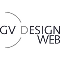 GV-DESIGN-WEB logo - Similar company to Gv Design