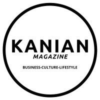 KANIAN Magazine logo - Similar company to Mysoa