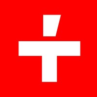 Plus Media Music logo - Similar company to Beastly Inc.