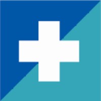CRAMI IAMPP logo - Similar company to Niveltic