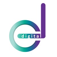 Conceito Digital logo - Similar company to Conceito Comunicação