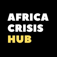 Africa Crisis Hub logo - Similar company to Ville De Pins-Justaret