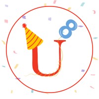 Udhyam Learning Foundation logo - Similar company to Inqui-Lab Foundation