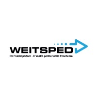 Weitsped