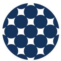 Alliott NZ Chartered Accountants logo - Similar company to Nextadvisory