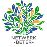 Netwerk Beter logo - Similar company to Dakvenster.Com