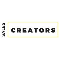 Sales Creators | Marketing de Influência logo - Similar company to Allware Software