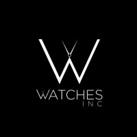 Watches Inc logo - Similar company to Dripszn