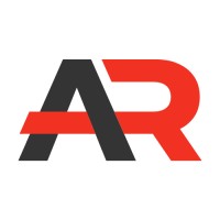 Axe Revenue logo - Similar company to Acquiró