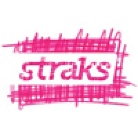 Stichting Straks