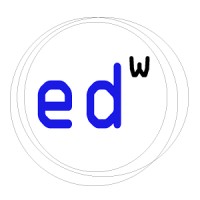 Edworthy It & Hr Solutions