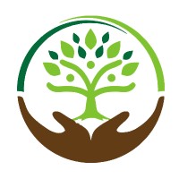 Food and Agriculture Spectrum Journal logo - Similar company to Keebee Play