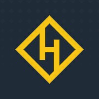 Harmless Agency logo - Similar company to Ice Cream Media