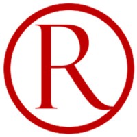 Henzler Markenberatung logo - Similar company to Upventa