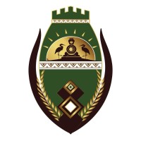 Nkangala Business Chamber logo - Similar company to Exeqt
