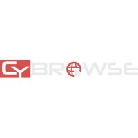 Cybrowse Digital Solutions Pvt Ltd logo - Similar company to M3 Solutions