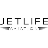 JETLIFE-AVIATION GmbH logo - Similar company to Badenwings Gmbh