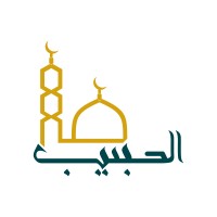 Al Habib Travel Ltd logo - Similar company to One Tab Solutions