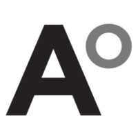 Alchemy One (B Corp) logo - Similar company to Thinkly Pty Ltd