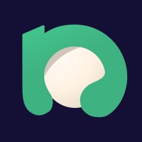 Neurture logo - Similar company to Tython