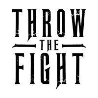Throw The Fight