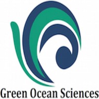 Green Ocean Sciences, Inc. logo - Similar company to New England Testing Laboratory