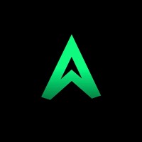 AppointFlow logo - Similar company to Appointflow
