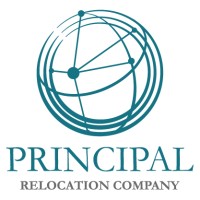 Principal Relocation Company logo - Similar company to Beersconsult.Com