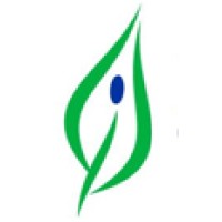 Salud Integral logo - Similar company to Salud Integral Srl