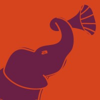 Amplify Marketing & Communications Canada