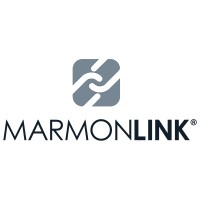Marmon Link logo - Similar company to The Packaging Lab