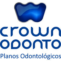 Crown Odonto logo - Similar company to Orale Planos De Assistência Odontológica