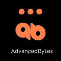 AdvancedBytez logo - Similar company to Tandem Studios Inc.