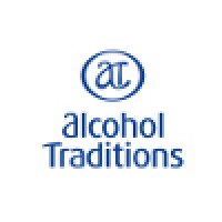 Alcohol Traditions (Bayadera)