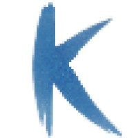 Kubidetik