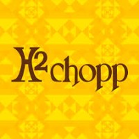 H2 Chopp logo - Similar company to O Rei Do Pão