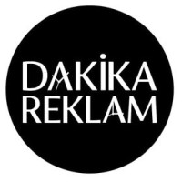 Dakika Reklam logo - Similar company to Load Game Studio
