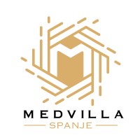MedVilla Spanje