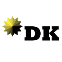 Diversity Kartell GmbH logo - Similar company to Xerc Ug